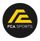 SCV FCA Sports