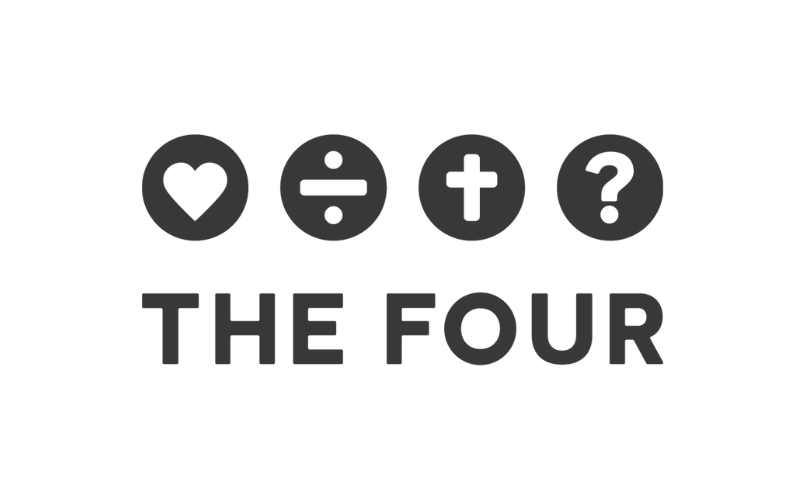 The Four