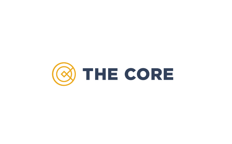 The Core