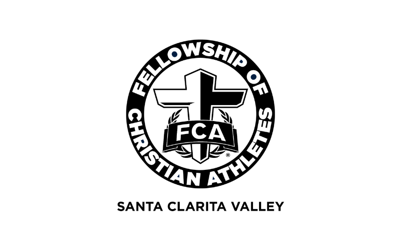 SCV FCA